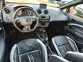SEAT Ibiza Cupra *STANDHEIZUNG*GARANTIE*KD-NEU*ETC. Rosso - thumbnail 12