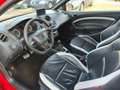 SEAT Ibiza Cupra *STANDHEIZUNG*GARANTIE*KD-NEU*ETC. Rosso - thumbnail 9