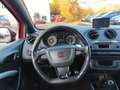 SEAT Ibiza Cupra *STANDHEIZUNG*GARANTIE*KD-NEU*ETC. Rosso - thumbnail 13