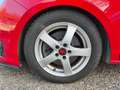 SEAT Ibiza Cupra *STANDHEIZUNG*GARANTIE*KD-NEU*ETC. Rosso - thumbnail 16