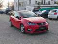SEAT Ibiza Cupra *STANDHEIZUNG*GARANTIE*KD-NEU*ETC. Rosso - thumbnail 3