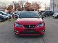 SEAT Ibiza Cupra *STANDHEIZUNG*GARANTIE*KD-NEU*ETC. Rosso - thumbnail 2