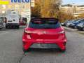 SEAT Ibiza Cupra *STANDHEIZUNG*GARANTIE*KD-NEU*ETC. Rosso - thumbnail 6