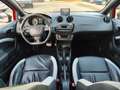 SEAT Ibiza Cupra *STANDHEIZUNG*GARANTIE*KD-NEU*ETC. Rosso - thumbnail 11