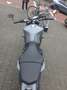 Yamaha MT-09 ABS moet nu weg Grijs - thumbnail 9