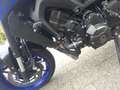 Yamaha MT-09 ABS moet nu weg Grijs - thumbnail 15