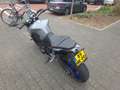 Yamaha MT-09 ABS moet nu weg Grijs - thumbnail 6