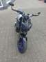Yamaha MT-09 ABS moet nu weg Grijs - thumbnail 1