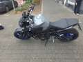 Yamaha MT-09 ABS moet nu weg Grijs - thumbnail 4