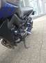 Yamaha MT-09 ABS moet nu weg Grijs - thumbnail 14