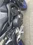 Yamaha MT-09 ABS moet nu weg Grijs - thumbnail 16