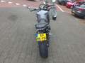Yamaha MT-09 ABS moet nu weg Grijs - thumbnail 7