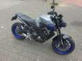 Yamaha MT-09 ABS moet nu weg Grijs - thumbnail 3