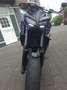 Yamaha MT-09 ABS moet nu weg Grijs - thumbnail 11
