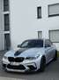 BMW M2 Competition Coupe DKG - thumbnail 3