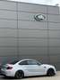 BMW M2 Competition Coupe DKG - thumbnail 1