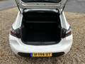 Peugeot 208 1.2 Navigatie/Camera/PDC/Carplay Blanco - thumbnail 22