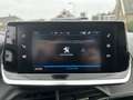 Peugeot 208 1.2 Navigatie/Camera/PDC/Carplay Blanco - thumbnail 16