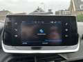 Peugeot 208 1.2 Navigatie/Camera/PDC/Carplay Blanco - thumbnail 17