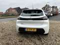 Peugeot 208 1.2 Navigatie/Camera/PDC/Carplay Blanco - thumbnail 5