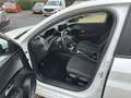 Peugeot 208 1.2 Navigatie/Camera/PDC/Carplay Blanco - thumbnail 19