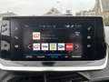 Peugeot 208 1.2 Navigatie/Camera/PDC/Carplay Blanco - thumbnail 14