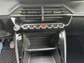 Peugeot 208 1.2 Navigatie/Camera/PDC/Carplay Blanco - thumbnail 12