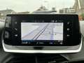 Peugeot 208 1.2 Navigatie/Camera/PDC/Carplay Blanco - thumbnail 15