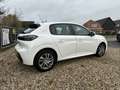 Peugeot 208 1.2 Navigatie/Camera/PDC/Carplay Blanco - thumbnail 4