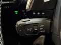 DS Automobiles DS 7 Crossback DS7 1.6 225ch EAT8 Grand Chic RIVOLI SECONDE MAIN  Gris - thumbnail 27