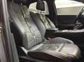 DS Automobiles DS 7 Crossback DS7 1.6 225ch EAT8 Grand Chic RIVOLI SECONDE MAIN  Gris - thumbnail 19
