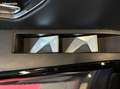 DS Automobiles DS 7 Crossback DS7 1.6 225ch EAT8 Grand Chic RIVOLI SECONDE MAIN  Gris - thumbnail 23