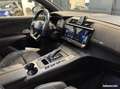 DS Automobiles DS 7 Crossback DS7 1.6 225ch EAT8 Grand Chic RIVOLI SECONDE MAIN  Gris - thumbnail 18
