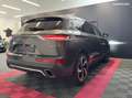 DS Automobiles DS 7 Crossback DS7 1.6 225ch EAT8 Grand Chic RIVOLI SECONDE MAIN  Gris - thumbnail 10
