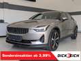 Polestar 2 Range PILOT LITE PANO ACC LED H&K 360° CARPLAY Gri - thumbnail 1