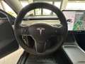 Tesla Model Y DUAL MOTOR LONG RANGE AWD Maximum Range / Premium Weiß - thumbnail 9