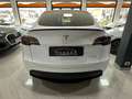 Tesla Model Y DUAL MOTOR LONG RANGE AWD Maximum Range / Premium Weiß - thumbnail 4