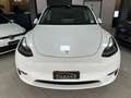 Tesla Model Y DUAL MOTOR LONG RANGE AWD Maximum Range / Premium Weiß - thumbnail 7