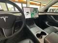 Tesla Model Y DUAL MOTOR LONG RANGE AWD Maximum Range / Premium Bianco - thumbnail 12
