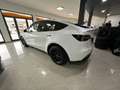 Tesla Model Y DUAL MOTOR LONG RANGE AWD Maximum Range / Premium Bianco - thumbnail 3