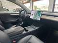 Tesla Model Y DUAL MOTOR LONG RANGE AWD Maximum Range / Premium Weiß - thumbnail 8