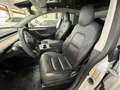 Tesla Model Y DUAL MOTOR LONG RANGE AWD Maximum Range / Premium Bianco - thumbnail 13