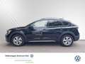 Volkswagen Taigo Life 1.0 TSI NAVI+SITZHZ+PDC+CARPLAY+KLIMA Klima Schwarz - thumbnail 3