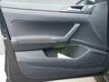 Volkswagen Taigo Life 1.0 TSI NAVI+SITZHZ+PDC+CARPLAY+KLIMA Klima Schwarz - thumbnail 14