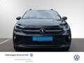 Volkswagen Taigo Life 1.0 TSI NAVI+SITZHZ+PDC+CARPLAY+KLIMA Klima Schwarz - thumbnail 2