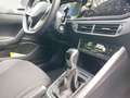 Volkswagen Taigo Life 1.0 TSI NAVI+SITZHZ+PDC+CARPLAY+KLIMA Klima Schwarz - thumbnail 15