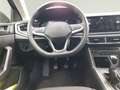 Volkswagen Taigo Life 1.0 TSI NAVI+SITZHZ+PDC+CARPLAY+KLIMA Klima Schwarz - thumbnail 13