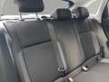 Volkswagen Taigo Life 1.0 TSI NAVI+SITZHZ+PDC+CARPLAY+KLIMA Klima Schwarz - thumbnail 8