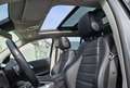 Mercedes-Benz GLE 350 9G-Tronic 4Matic Avantgarde Line - thumbnail 8