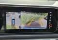 Mercedes-Benz GLE 350 9G-Tronic 4Matic Avantgarde Line - thumbnail 12